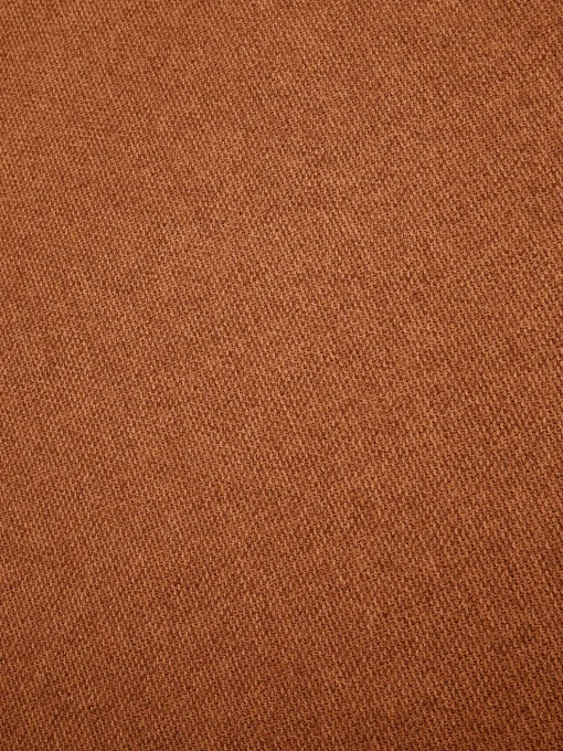 Modulo Central Sofa Lennon