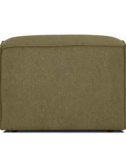 Modulo Central Sofa Lennon