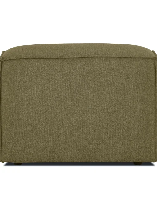 Modulo Central Sofa Lennon