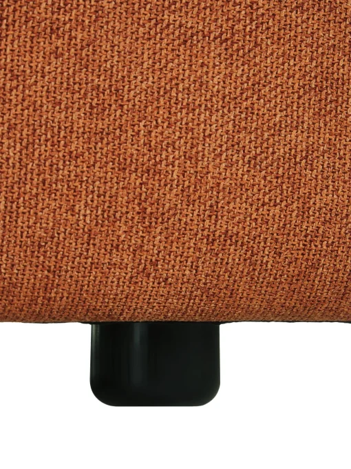 Modulo Central Sofa Lennon