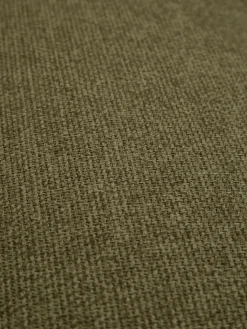 Modulo Central Sofa Lennon