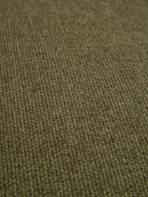 Modulo Central Sofa Lennon