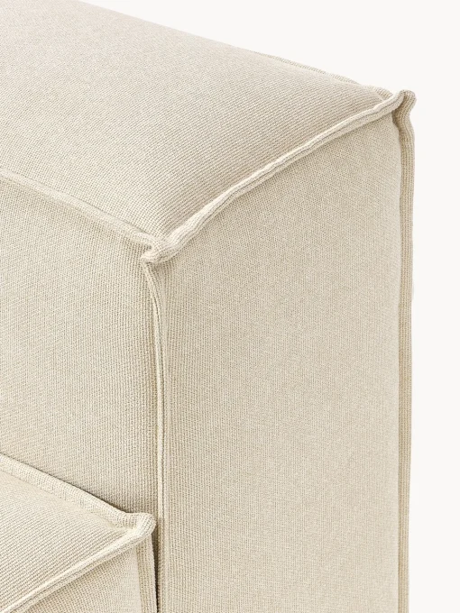 Modulo Central Sofa Lennon