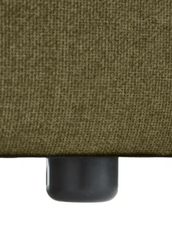 Modulo Central Sofa Lennon