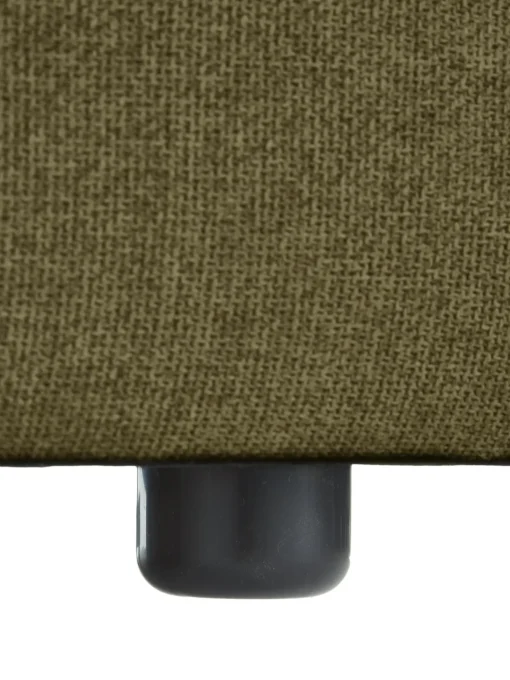 Modulo Central Sofa Lennon