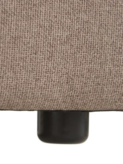 Modulo Central Sofa Lennon