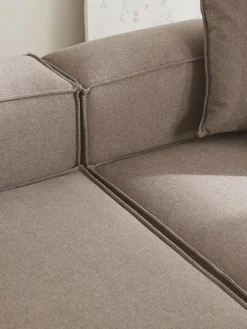 Modulo Central Sofa Lennon