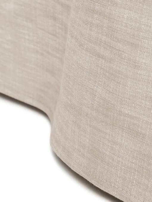 Modulo Central Sofa Russell, Desenfundable