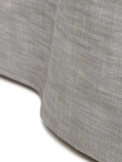 Modulo Central Sofa Russell, Desenfundable