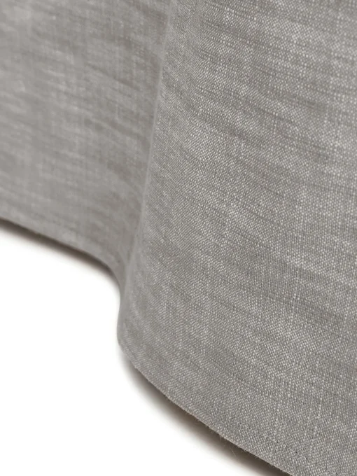Modulo Central Sofa Russell, Desenfundable