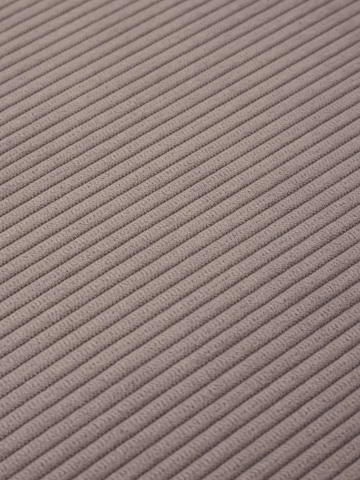 Modulo De Esquina De Pana Sofa Lennon