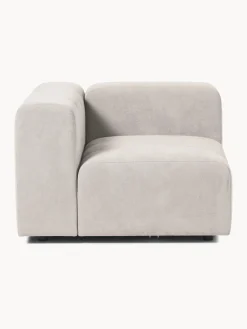 Modulo De Esquina Sofa Lena