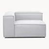 Modulo De Esquina Sofa Lennon