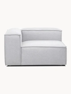 Modulo De Esquina Sofa Lennon