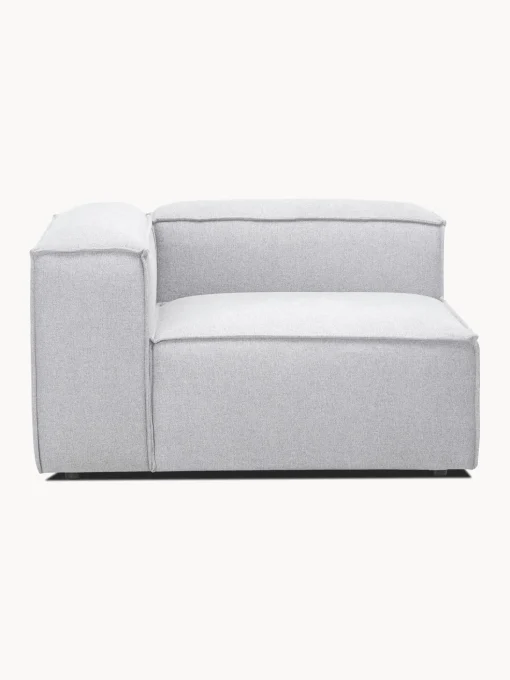 Modulo De Esquina Sofa Lennon