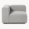 Modulo De Esquina Sofa Lena