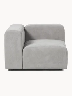 Modulo De Esquina Sofa Lena