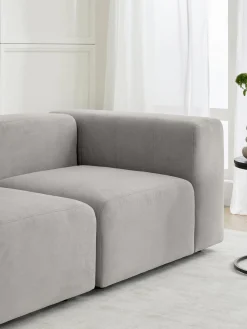 Modulo De Esquina Sofa Lena