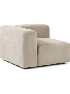 Modulo De Esquina Sofa Lena