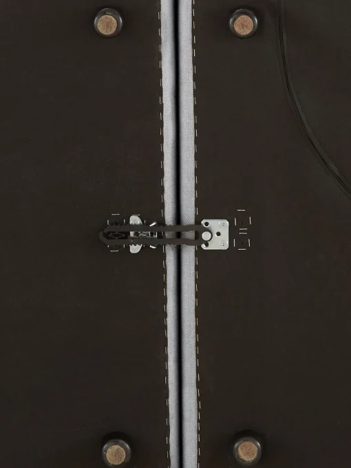 Modulo De Esquina Sofa Lennon