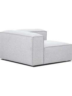 Modulo De Esquina Sofa Lennon
