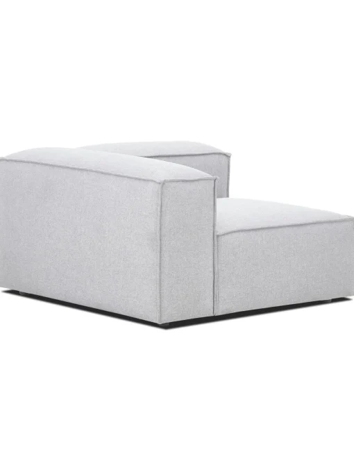 Modulo De Esquina Sofa Lennon