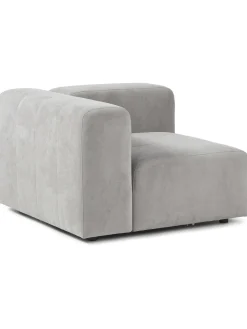Modulo De Esquina Sofa Lena