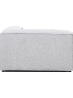 Modulo De Esquina Sofa Lennon