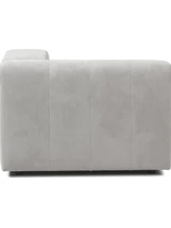 Modulo De Esquina Sofa Lena