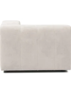 Modulo De Esquina Sofa Lena