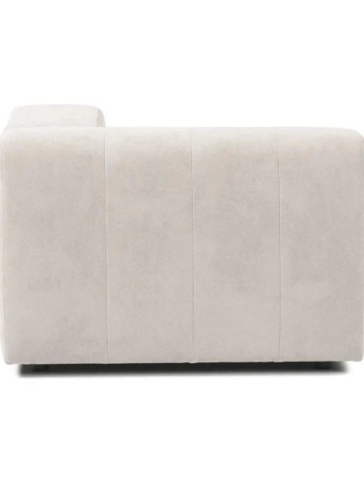 Modulo De Esquina Sofa Lena