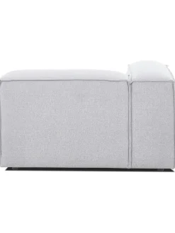 Modulo De Esquina Sofa Lennon