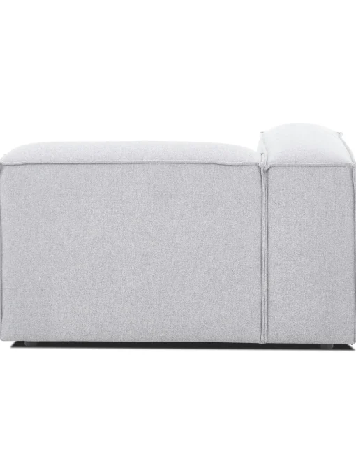 Modulo De Esquina Sofa Lennon