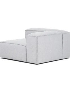 Modulo De Esquina Sofa Lennon