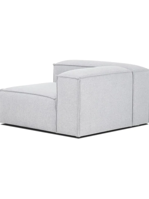 Modulo De Esquina Sofa Lennon