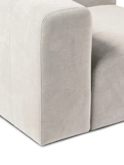 Modulo De Esquina Sofa Lena