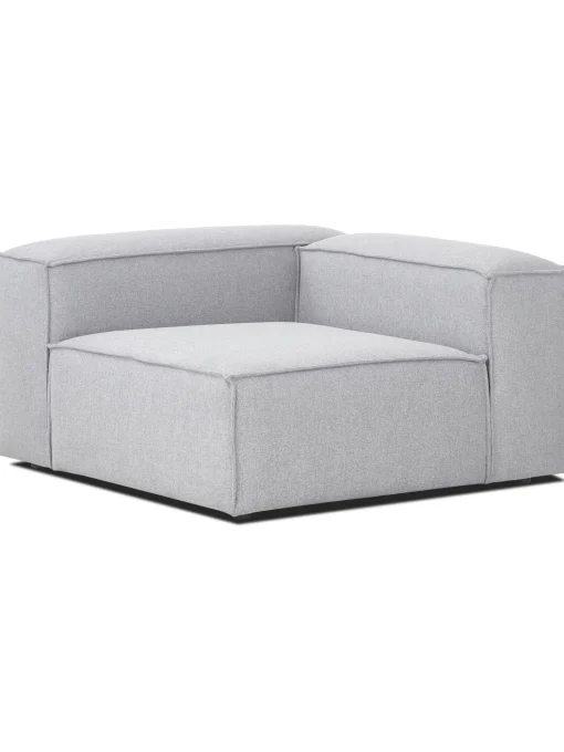 Modulo De Esquina Sofa Lennon