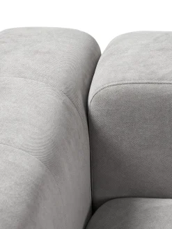 Modulo De Esquina Sofa Lena