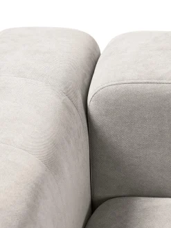 Modulo De Esquina Sofa Lena
