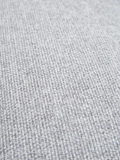 Modulo De Esquina Sofa Lennon