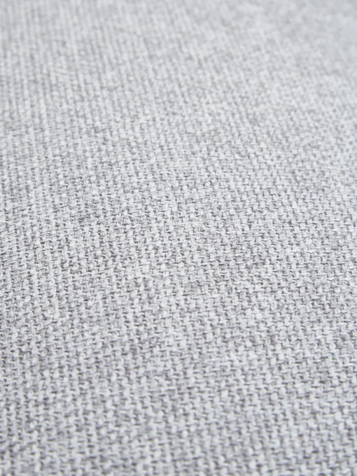 Modulo De Esquina Sofa Lennon