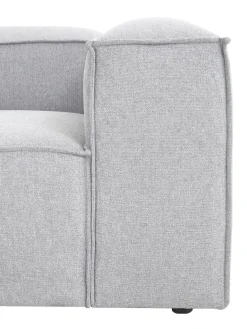 Modulo De Esquina Sofa Lennon