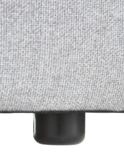 Modulo De Esquina Sofa Lennon
