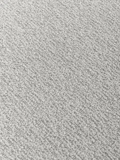 Modulo Divan En Tejido Boucle Sofa Sofia