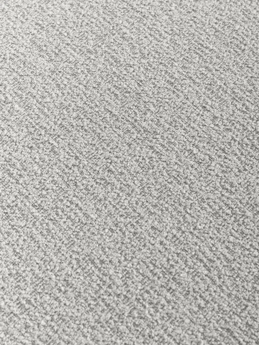 Modulo Divan En Tejido Boucle Sofa Sofia