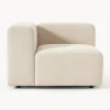 Modulo Esquinero Boucle Lena