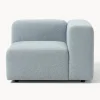 Modulo Esquinero Boucle Lena