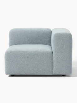 Modulo Esquinero Boucle Lena