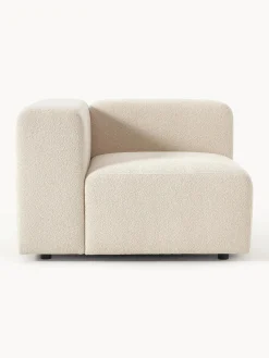 Modulo Esquinero Boucle Lena