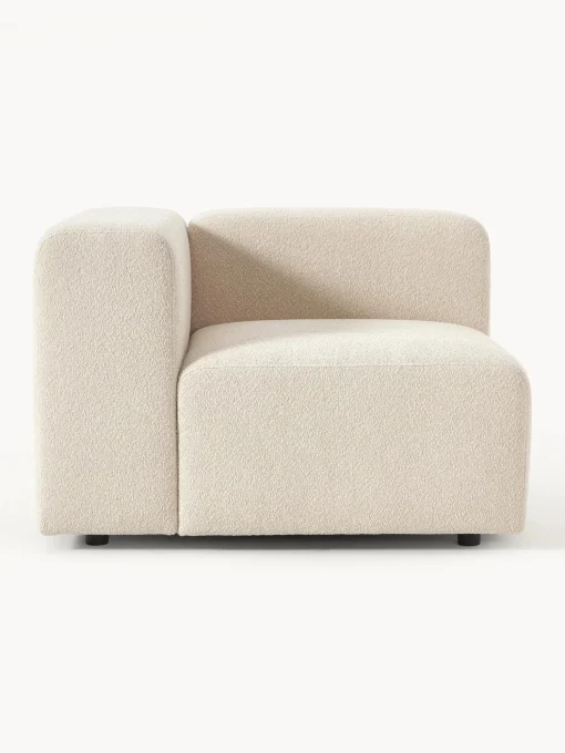 Modulo Esquinero Boucle Lena